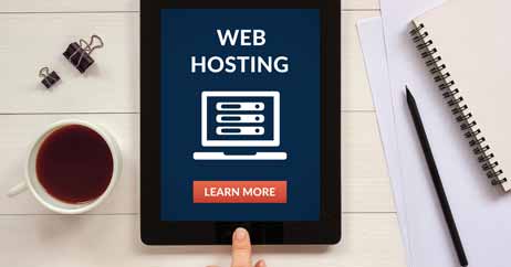 Cost For Web Hosting